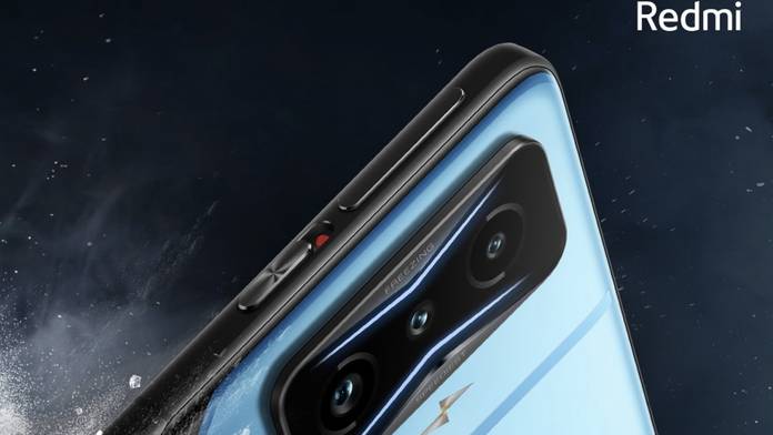https://static.hub.91mobiles.com/multisite/wp-content/uploads/sites/7/2022/02/Redmi-K50-Gaming-Edition.jpg
