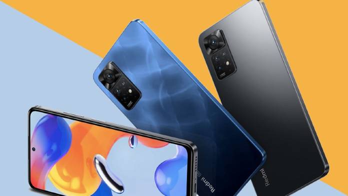 https://static.hub.91mobiles.com/multisite/wp-content/uploads/sites/7/2022/02/Redmi-Note-11-Pro-5G.jpg