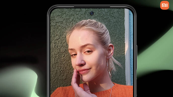 https://static.hub.91mobiles.com/multisite/wp-content/uploads/sites/7/2022/02/Redmi-Note-11S-Display.jpg