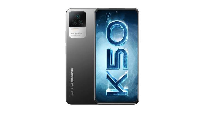 https://static.hub.91mobiles.com/multisite/wp-content/uploads/sites/7/2022/02/Redmi-k50.jpg