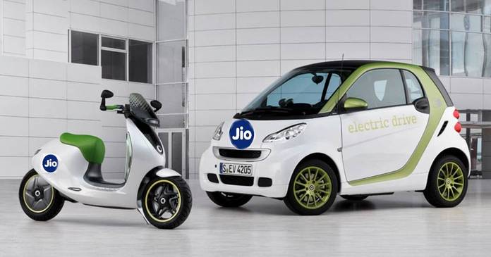 https://static.hub.91mobiles.com/multisite/wp-content/uploads/sites/7/2022/02/Reliance-Electric-Vehicles-.jpeg