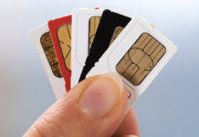 5 points to follow when buying new sim card