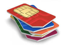 mobile sim card blocked in bihar jharkhand know why in hindi