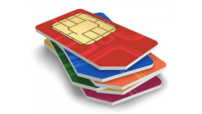 https://static.hub.91mobiles.com/multisite/wp-content/uploads/sites/7/2022/02/SIM-Card-India.jpg