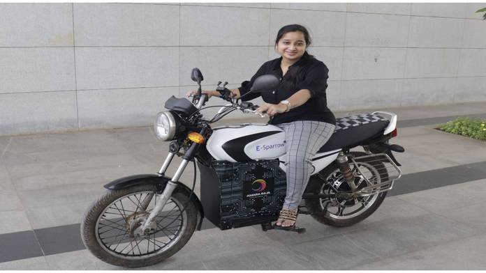 https://static.hub.91mobiles.com/multisite/wp-content/uploads/sites/7/2022/02/SRM-electric-Bike-main-2.jpg