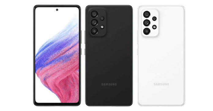 https://static.hub.91mobiles.com/multisite/wp-content/uploads/sites/7/2022/02/Samsung-Galaxy-A53.jpeg