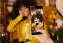 1000GB Storage और 108MP Camera के साथ Samsung ने लॉन्च किया अपना सबसे ताकतवर 5G फोन, जानें प्राइस 1000gb 108mp camera Samsung Galaxy S22 Ultra 5G launched India price sale specification