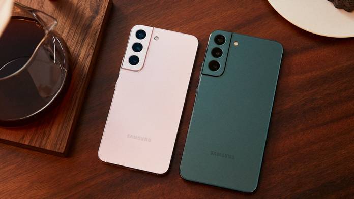 https://static.hub.91mobiles.com/multisite/wp-content/uploads/sites/7/2022/02/Samsung-Galaxy-S22-and-S22-Plus-5G2.jpg