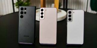 सैमसंग इंडिया ने किया शक्ति प्रदर्शन, पावरफुल फीचर्स से लैस Samsung Galaxy S22 सीरीज ने मारी एंट्री