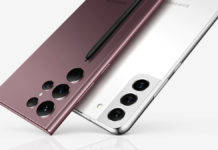 10,000 रुपये तक सस्ते मिल रहे हैं Galaxy S22 सीरीज़ वाले फ्लैगशिप सैमसंग फोन, यही है खरीदने का बेस्ट मौका! samsung smartphone offer upto 10000 discount on Galaxy S22 and s22 ultra