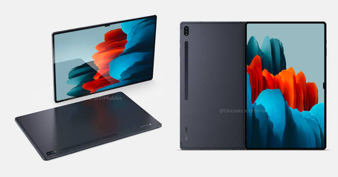 https://static.hub.91mobiles.com/multisite/wp-content/uploads/sites/7/2022/02/Samsung_Galaxy_Tab_S8_Ultra.jpeg