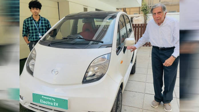 https://static.hub.91mobiles.com/multisite/wp-content/uploads/sites/7/2022/02/Tata-Nano-EV.jpg