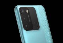 Tecno, Tech news in hindi