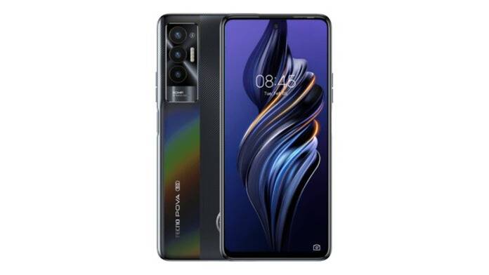 https://static.hub.91mobiles.com/multisite/wp-content/uploads/sites/7/2022/02/Tecno-Pova-5G.jpg