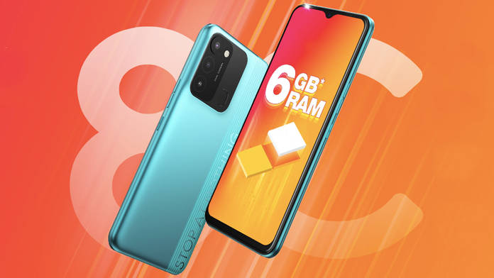 https://static.hub.91mobiles.com/multisite/wp-content/uploads/sites/7/2022/02/Tecno-Spark-8C-Price.jpg