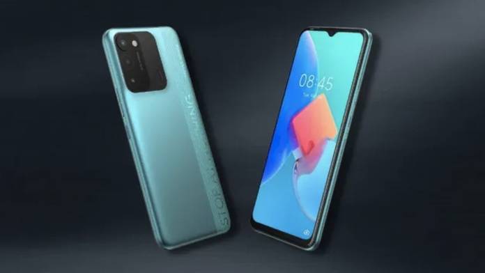 https://static.hub.91mobiles.com/multisite/wp-content/uploads/sites/7/2022/02/Tecno-Spark-8C.jpg