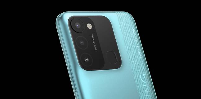 Tecno, Tech news in hindi