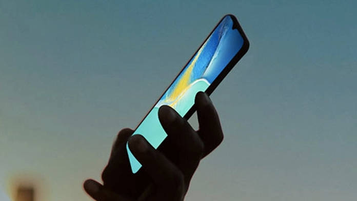 https://static.hub.91mobiles.com/multisite/wp-content/uploads/sites/7/2022/02/Vivi-y15s-display.jpg