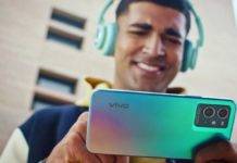 Vivo T2 सीरीज की इंडिया लॉन्च टाइमलाइन हुई लीक, जानें डिटेल