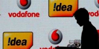 Vodafone-Idea यूजर्स के लिए बुरी खबर, इस सस्ते रिचार्ज में अब कम मिलेगा डाटा