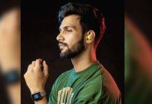 लोगों को पसंद आए Made In India गैजेट्स, देसी कंपनियों ने 75 प्रतिशत मार्केट पर कब्जा कर ड्रैगन को चटाई धूल wearables