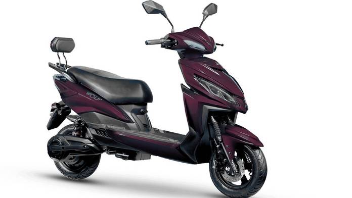 https://static.hub.91mobiles.com/multisite/wp-content/uploads/sites/7/2022/02/Wolf-electric-scooter-main-image.jpg