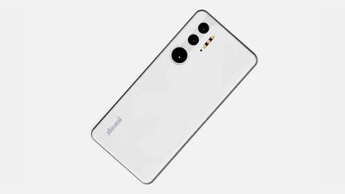 https://static.hub.91mobiles.com/multisite/wp-content/uploads/sites/7/2022/02/Xiaomi-12-Mini.jpg