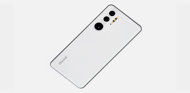 Xiaomi जल्द लॉन्च करेगा कॉम्पैक्ट फ्लैगशिप स्मार्टफोन Xiaomi 12 mini, कुछ ऐसा हो सकता है डिजाइन Xiaomi 12 mini
