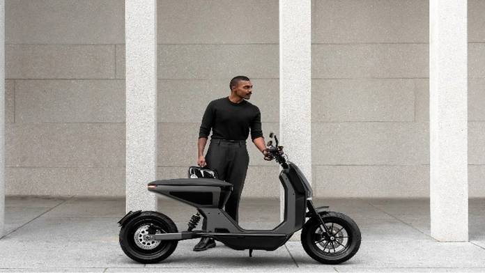 https://static.hub.91mobiles.com/multisite/wp-content/uploads/sites/7/2022/02/Zero-One-electric-scooter.jpg