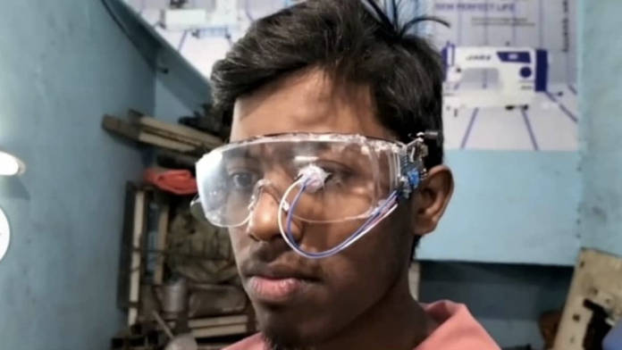 https://static.hub.91mobiles.com/multisite/wp-content/uploads/sites/7/2022/02/goggles-to-prevent-sleepiness-1.jpg