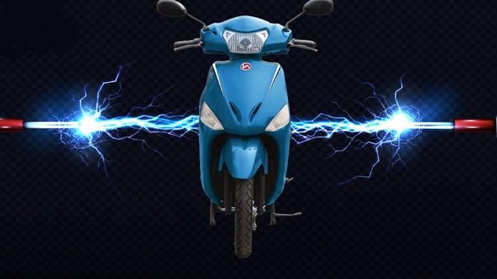 https://static.hub.91mobiles.com/multisite/wp-content/uploads/sites/7/2022/02/hero-electric-scooter.jpg
