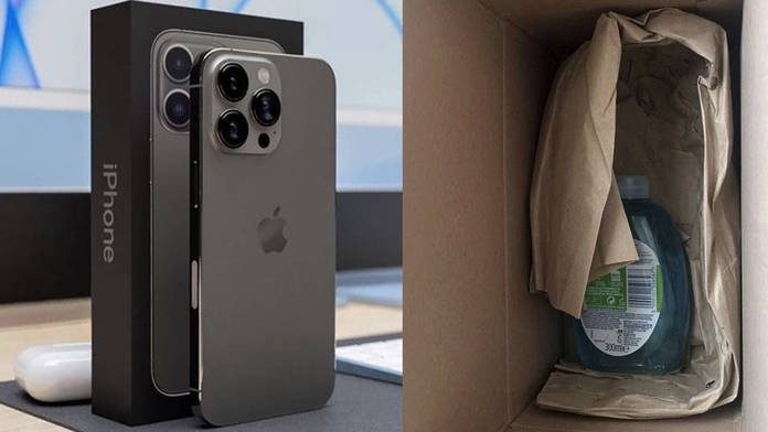 https://static.hub.91mobiles.com/multisite/wp-content/uploads/sites/7/2022/02/iPhone-13-pro-max-delivery.jpg