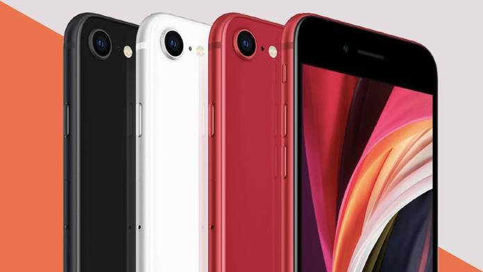 https://static.hub.91mobiles.com/multisite/wp-content/uploads/sites/7/2022/02/iPhone-SE-3.jpg