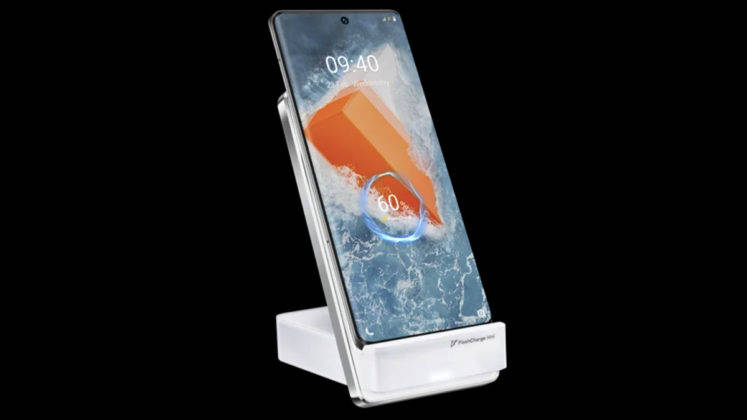 iqoo 9 pro vs oneplus 10 pro 5g phone full specifications price comparison