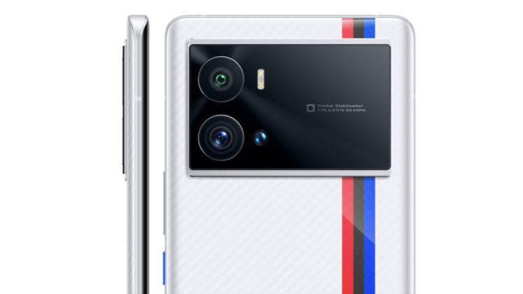 iqoo 9 pro vs oneplus 10 pro 5g phone full specifications price comparison