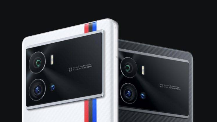 iqoo 9 pro vs oneplus 10 pro 5g phone full specifications price comparison