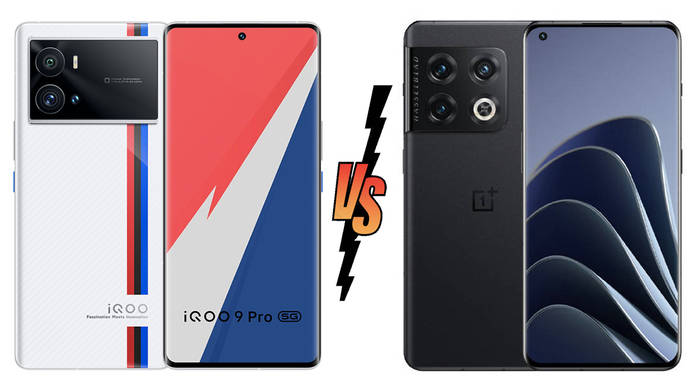 https://static.hub.91mobiles.com/multisite/wp-content/uploads/sites/7/2022/02/iQOO-9-Pro-vs-OnePlus-10-Pro.jpg