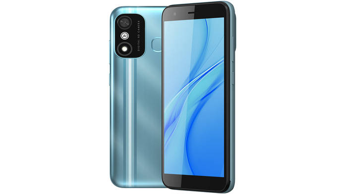 https://static.hub.91mobiles.com/multisite/wp-content/uploads/sites/7/2022/02/iTel-A27-Price.jpg