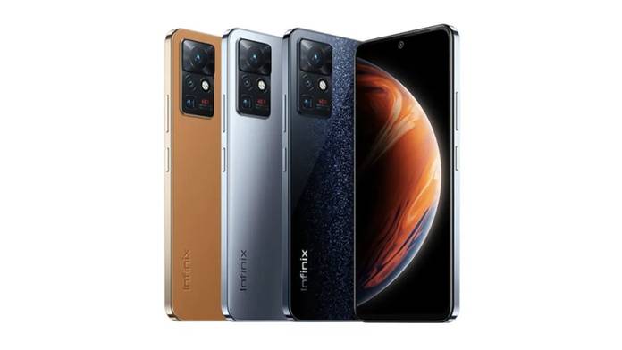 https://static.hub.91mobiles.com/multisite/wp-content/uploads/sites/7/2022/02/infinix-zero-5G.jpg