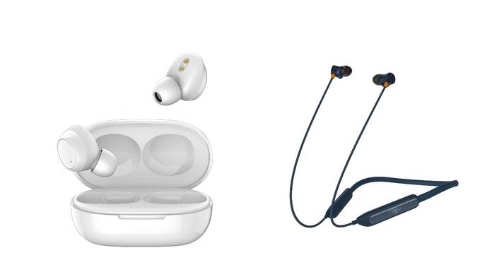 https://static.hub.91mobiles.com/multisite/wp-content/uploads/sites/7/2022/02/itel-TWS-Earbuds-T1.jpg