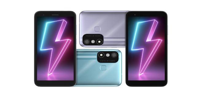 itel A27 स्मार्टफोन में दिया जाएगा 4000mAh का बैटरी, लॉन्च से पहले लीक हुई खूबियां itel A27