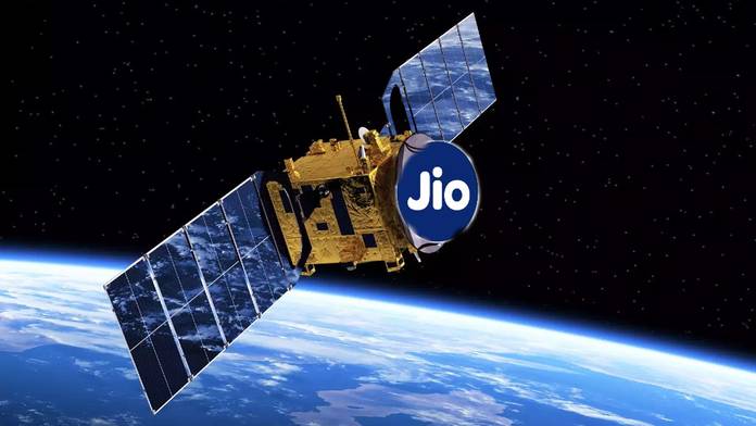 https://static.hub.91mobiles.com/multisite/wp-content/uploads/sites/7/2022/02/jio-satellite-broadband.jpg
