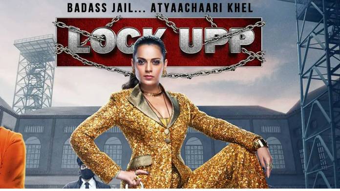 https://static.hub.91mobiles.com/multisite/wp-content/uploads/sites/7/2022/02/kangana-ranaut-lock-up-online-.jpg