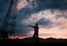 How to check Mobile Tower Radiation electro magnetic emissions