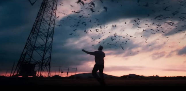 How to check Mobile Tower Radiation electro magnetic emissions