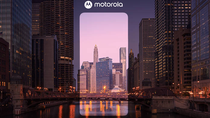 https://static.hub.91mobiles.com/multisite/wp-content/uploads/sites/7/2022/02/moto-edge-30-pro.jpg