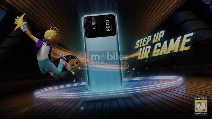 https://static.hub.91mobiles.com/multisite/wp-content/uploads/sites/7/2022/02/poco-m4-pro-india-launch-poster.jpeg