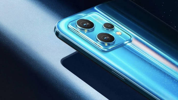 https://static.hub.91mobiles.com/multisite/wp-content/uploads/sites/7/2022/02/realme-9-pro-price.jpg