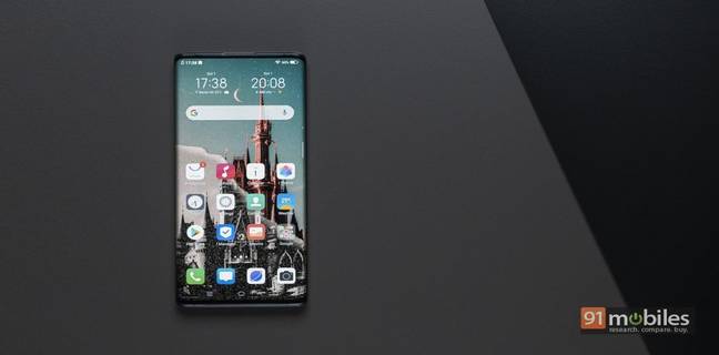 Vivo कर रहा बड़े धामके की तैयारी, Vivo X Note होगा कंपनी का सबसे पावरफुल स्मार्टफोन, जानें क्या होंगी खूबियां vivo x note specifications leaked launching soon