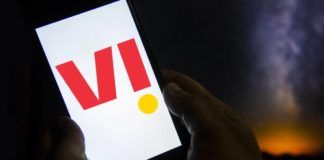 50000 rupee fine vodafone pay to user for blocking mobile number